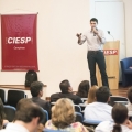 Marketing Esportivo, o Esporte jogando a favor das empresas 