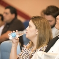 Marketing Esportivo, o Esporte jogando a favor das empresas 