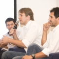 Marketing Esportivo, o Esporte jogando a favor das empresas 