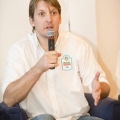 Marketing Esportivo, o Esporte jogando a favor das empresas 