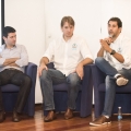 Marketing Esportivo, o Esporte jogando a favor das empresas 