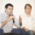 Marketing Esportivo, o Esporte jogando a favor das empresas 