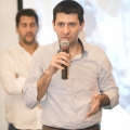 Marketing Esportivo, o Esporte jogando a favor das empresas 