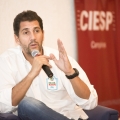 Marketing Esportivo, o Esporte jogando a favor das empresas 