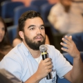 Marketing Esportivo, o Esporte jogando a favor das empresas 