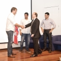 Marketing Esportivo, o Esporte jogando a favor das empresas 
