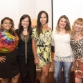 Marketing Esportivo, o Esporte jogando a favor das empresas 