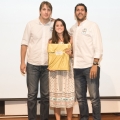 Marketing Esportivo, o Esporte jogando a favor das empresas 