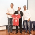 Marketing Esportivo, o Esporte jogando a favor das empresas 