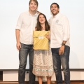 Marketing Esportivo, o Esporte jogando a favor das empresas 