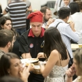 Marketing Esportivo, o Esporte jogando a favor das empresas 