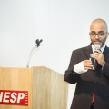 Liderana diante da Competitividade - Palestra PCI