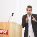 Liderana diante da Competitividade - Palestra PCI