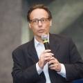 Liderana diante da Competitividade - Palestra PCI