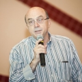 Liderana diante da Competitividade - Palestra PCI