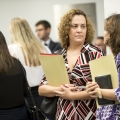 O Jurídico como Alavanca de Negócios