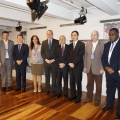 CIESP-Campinas participa do workshop CPFL: Eficiência Energética – Chamada Pública de Projetos