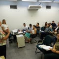 Palestra: As principais competências que farão a diferença para os líderes 2016-17