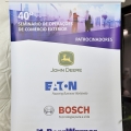 40º Seminário de Operações de Comércio Exterior