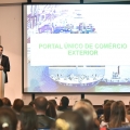 40º Seminário de Operações de Comércio Exterior