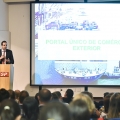 40º Seminário de Operações de Comércio Exterior