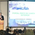 40º Seminário de Operações de Comércio Exterior