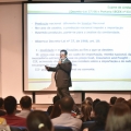 40º Seminário de Operações de Comércio Exterior_
