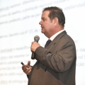 40º Seminário de Operações de Comércio Exterior_