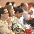 40º Seminário de Operações de Comércio Exterior_