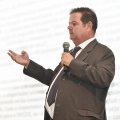 40º Seminário de Operações de Comércio Exterior_