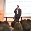 40º Seminário de Operações de Comércio Exterior_