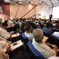 40º Seminário de Operações de Comércio Exterior_