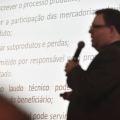 40º Seminário de Operações de Comércio Exterior_