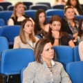 Tendncias em Gesto de Pessoas para 2016