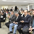 Encontro de Negcios em Jaguarina