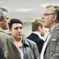 Encontro de Negcios em Jaguarina