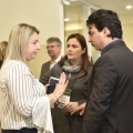 Encontro Itinerante em Hortolndia 08.06