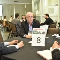 Encontro Itinerante de Negócios em Hortolândia - junho de 2016