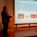 Principais Impactos sobre as Mudanas da NBR-ISO 9001:2015 