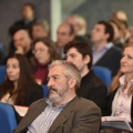 Palestra: Como Negociar com o Mercado rabe?