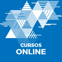 Cursos Online