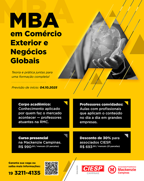 Aviso